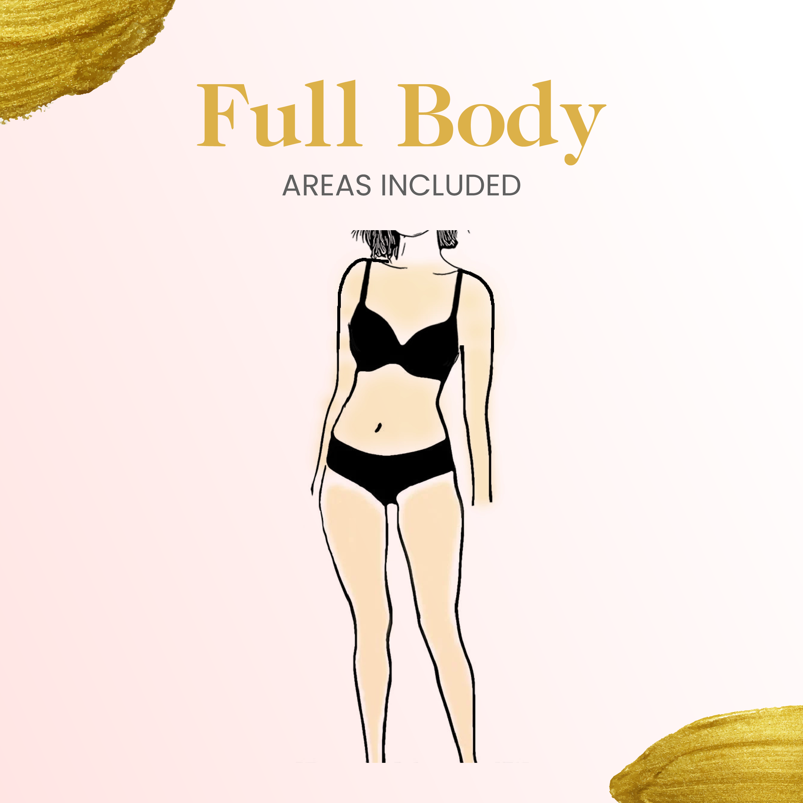 Full Body