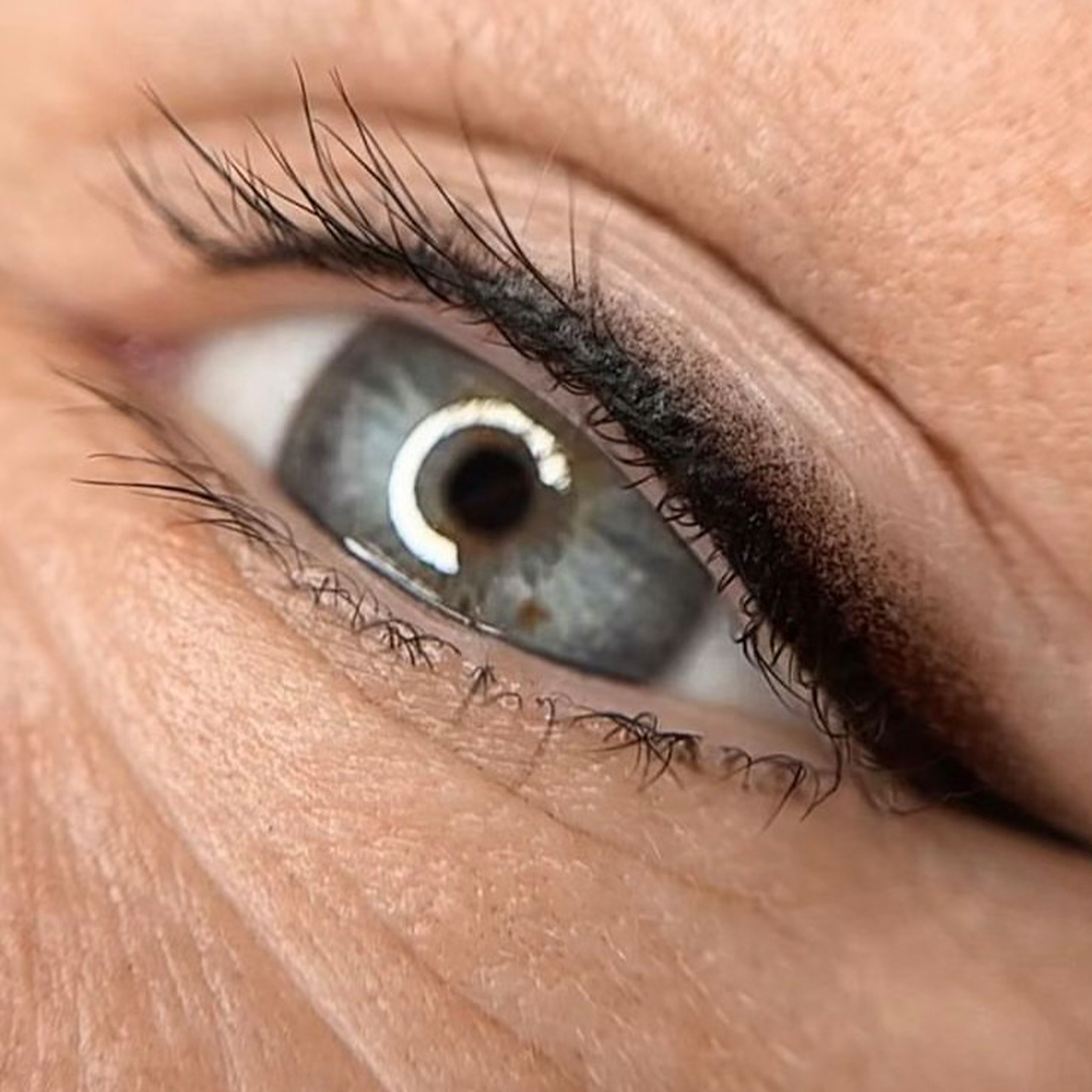 Eye Liner