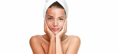 spa treatments nyc